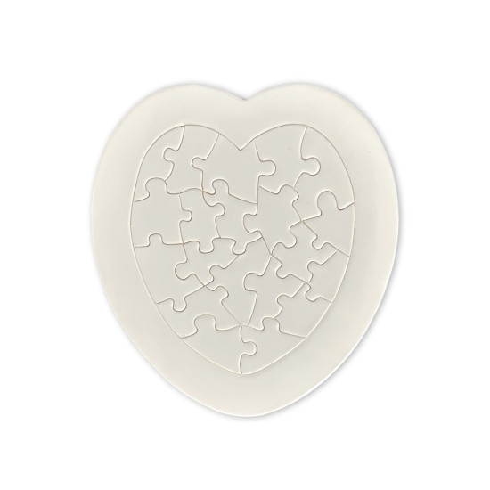 Προϊόντα Puzzle 20202-008