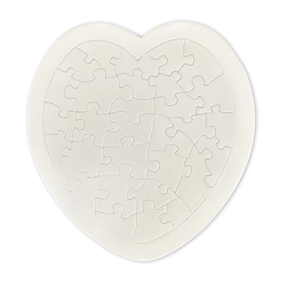 Προϊόντα Puzzle 20202-009