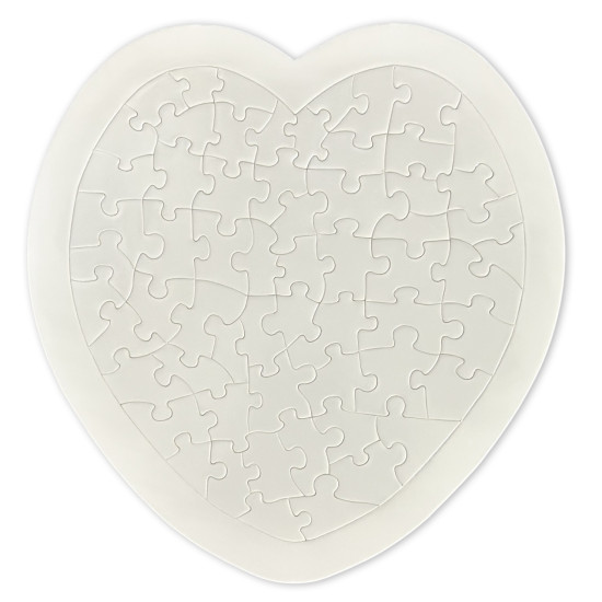 Προϊόντα Puzzle 20202-010