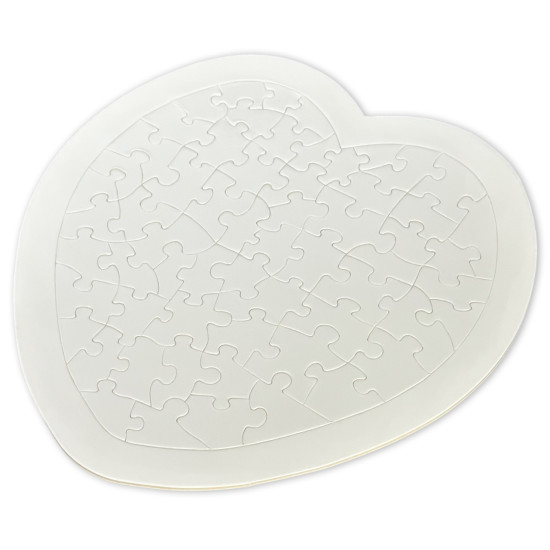 Προϊόντα Puzzle 20202-010