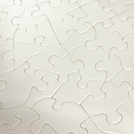 Προϊόντα Puzzle 20202-002