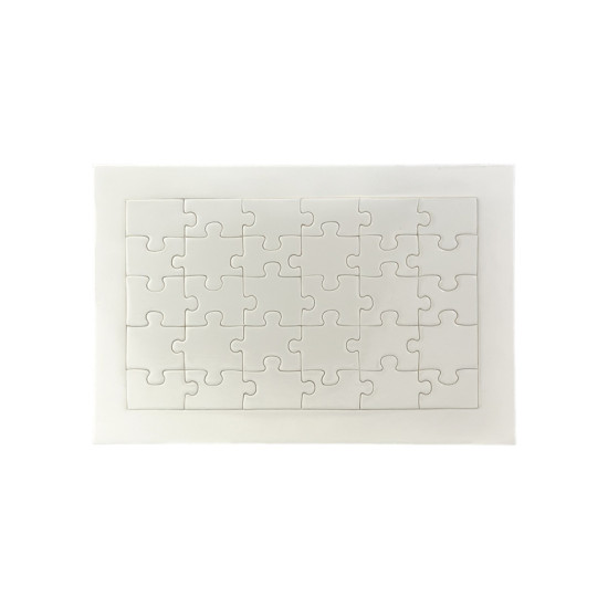 Προϊόντα Puzzle 20202-011