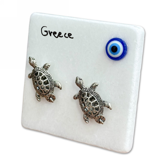 Διακοσμητικά Μαρμάρινα 11503-030