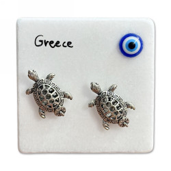 Διακοσμητικά Μαρμάρινα 11503-030