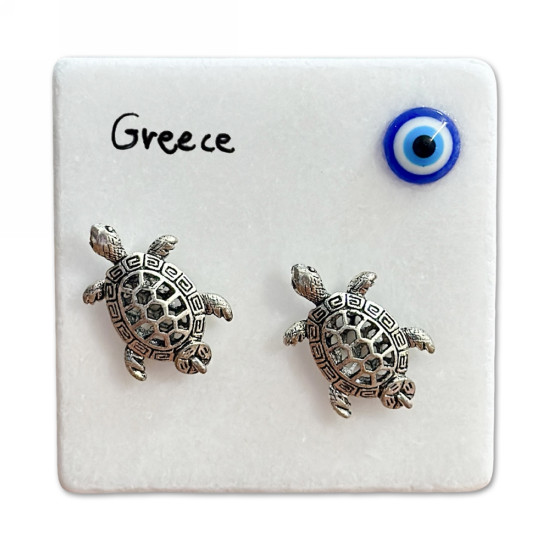 Διακοσμητικά Μαρμάρινα 11503-030