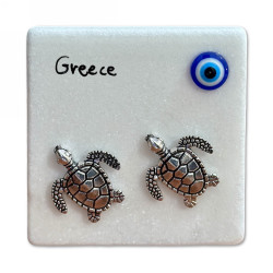 Διακοσμητικά Μαρμάρινα 11503-031