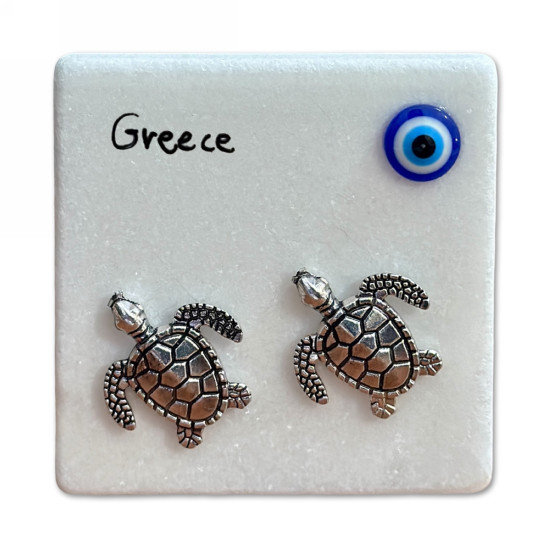 Διακοσμητικά Μαρμάρινα 11503-031