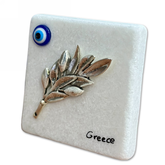 Διακοσμητικά Μαρμάρινα 11503-032