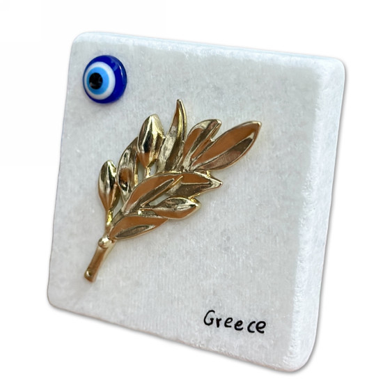 Διακοσμητικά Μαρμάρινα 11503-033