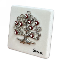 Διακοσμητικά Μαρμάρινα 11503-034