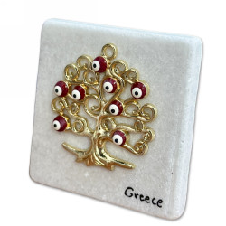 Διακοσμητικά Μαρμάρινα 11503-035