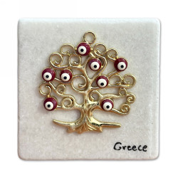 Διακοσμητικά Μαρμάρινα 11503-035