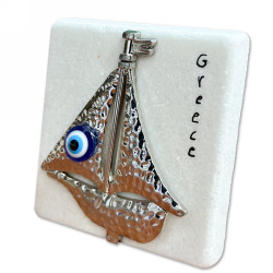 Διακοσμητικά Μαρμάρινα 11503-036