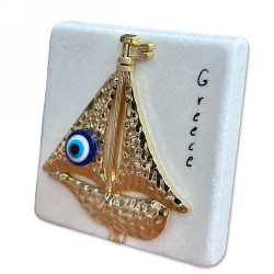 Διακοσμητικά Μαρμάρινα 11503-037