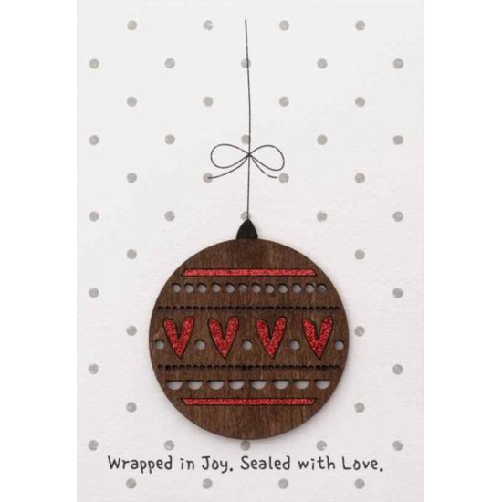 Χριστουγεννιάτικες 11070-007