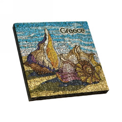 Μαγνητάκια Φελλός 10116-005