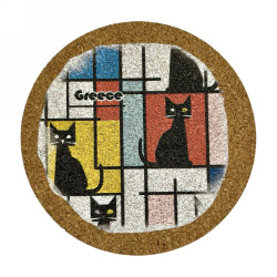 Σουβέρ Φελλός 10204-001