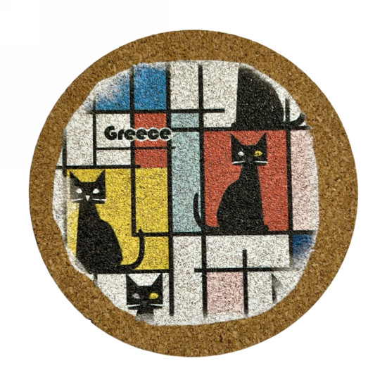 Σουβέρ Φελλός 10204-001