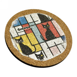 Σουβέρ Φελλός 10204-001