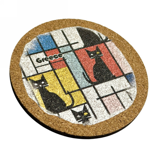 Σουβέρ Φελλός 10204-001