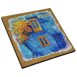 Σουβέρ Φελλός 10204-002