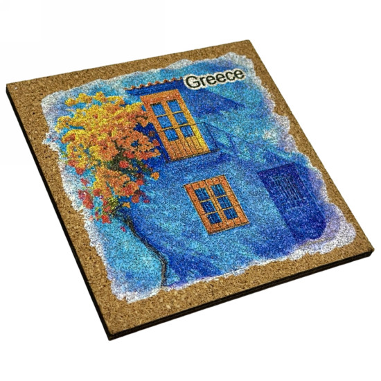 Σουβέρ Φελλός 10204-002