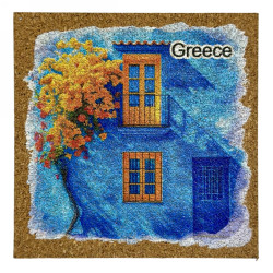 Σουβέρ Φελλός 10204-002