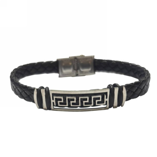 Ανδρικά Βραχιόλια 40202-002