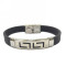 Ανδρικά Βραχιόλια 40202-001