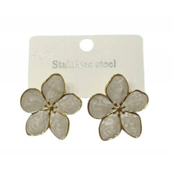 Γυναικεία Σκουλαρίκια 40104-060