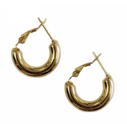 Γυναικεία Σκουλαρίκια 40104-052