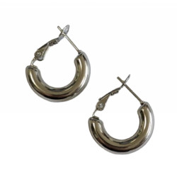 Γυναικεία Σκουλαρίκια 40104-051