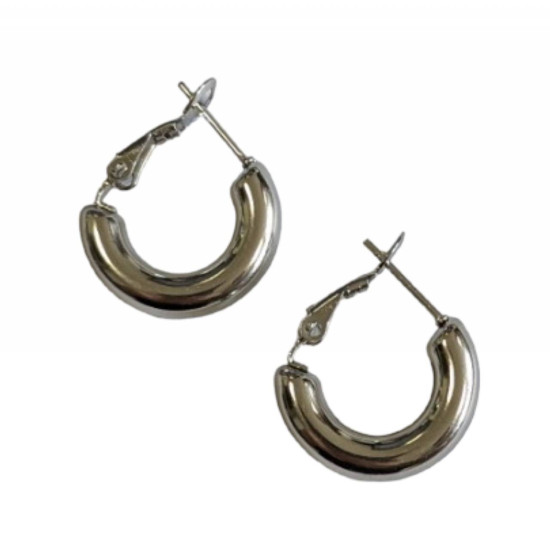 Γυναικεία Σκουλαρίκια 40104-051