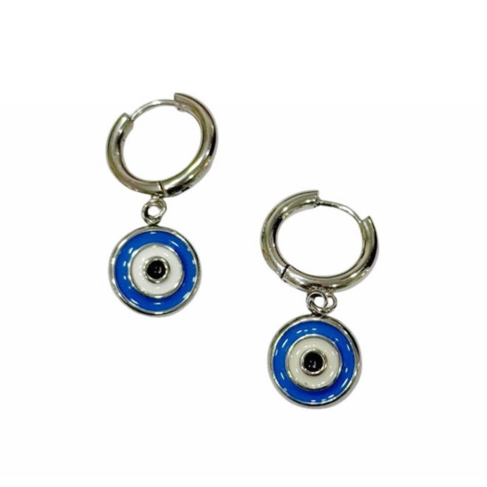 Γυναικεία Σκουλαρίκια 40104-049