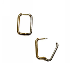 Γυναικεία Σκουλαρίκια 40104-046