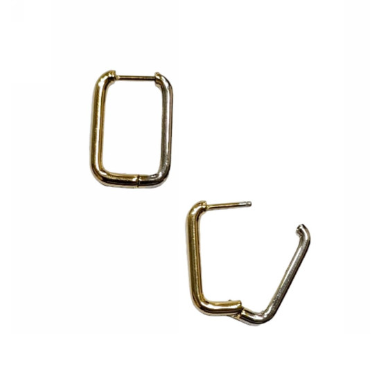 Γυναικεία Σκουλαρίκια 40104-046