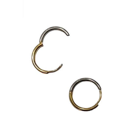 Γυναικεία Σκουλαρίκια 40104-045