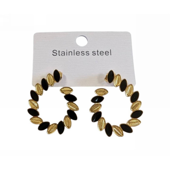 Γυναικεία Σκουλαρίκια 40104-042