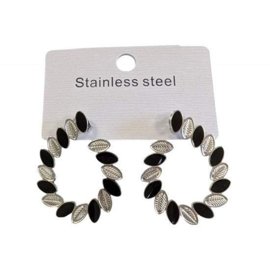 Γυναικεία Σκουλαρίκια 40104-041