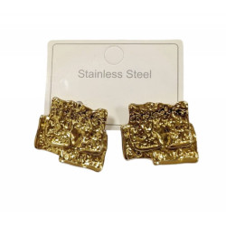 Γυναικεία Σκουλαρίκια 40104-034