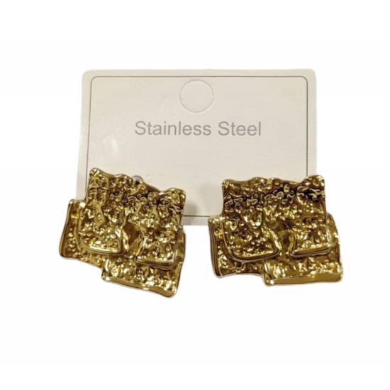 Γυναικεία Σκουλαρίκια 40104-034