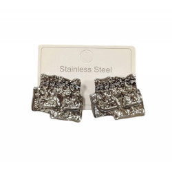 Γυναικεία Σκουλαρίκια 40104-033