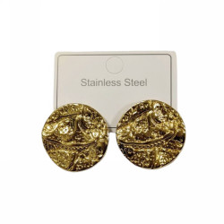 Γυναικεία Σκουλαρίκια 40104-032