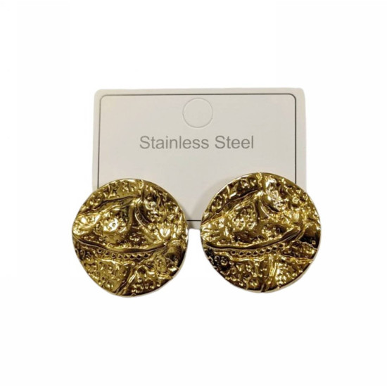 Γυναικεία Σκουλαρίκια 40104-032