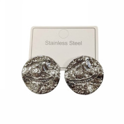 Γυναικεία Σκουλαρίκια 40104-031