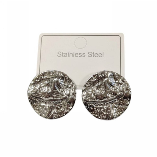 Γυναικεία Σκουλαρίκια 40104-031