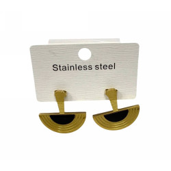 Γυναικεία Σκουλαρίκια 40104-029