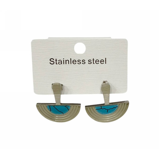 Γυναικεία Σκουλαρίκια 40104-027