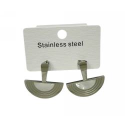 Γυναικεία Σκουλαρίκια 40104-025