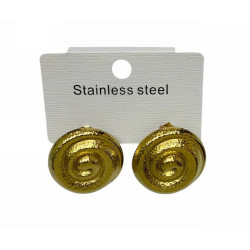 Γυναικεία Σκουλαρίκια 40104-021